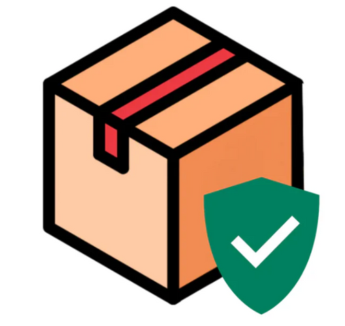 + Add Shipping Protection