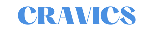 CRAVICS
